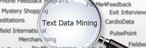 Machine Learning and NLP banner