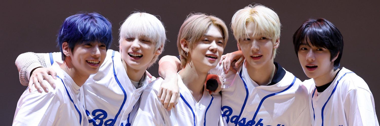 BP712718's profile banner image