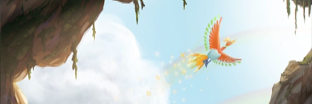 AdolfoTS1's profile banner image