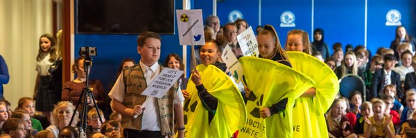 Sch_ESD_Conf Profile Banner