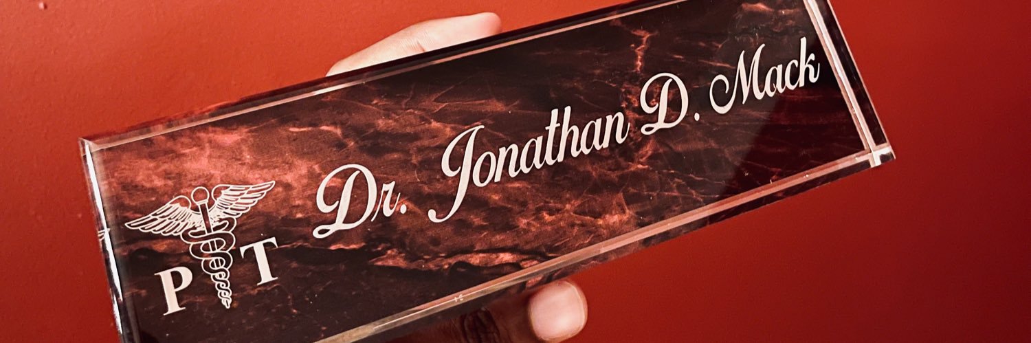 JonathanSZN_'s profile banner image
