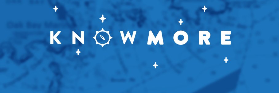 theknomos's profile banner image