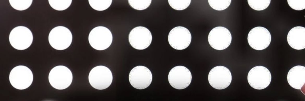 the lady reyna ♥︎♡ banner