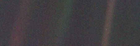 Antriksh Malik banner