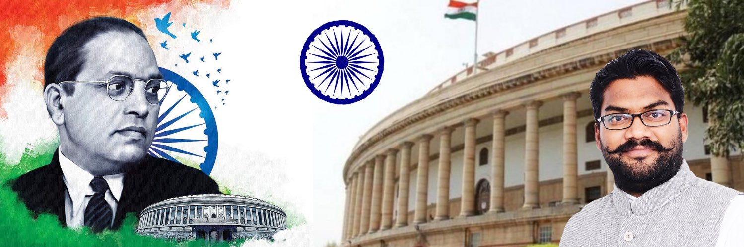 drmkdayal's profile banner image