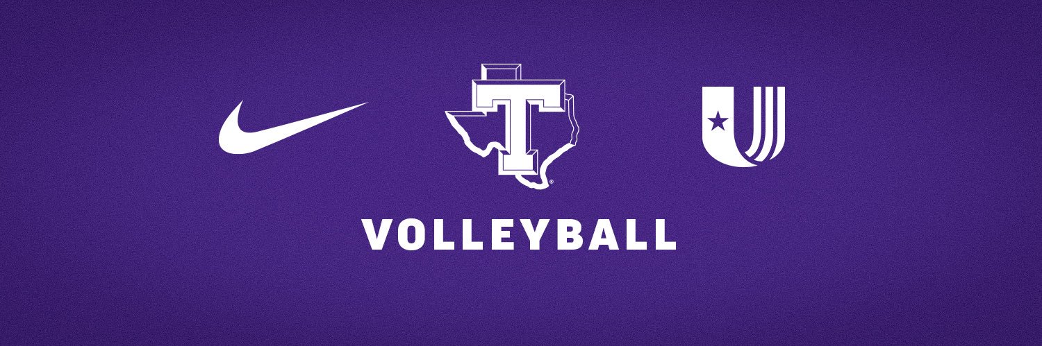 TarletonVB's profile banner image