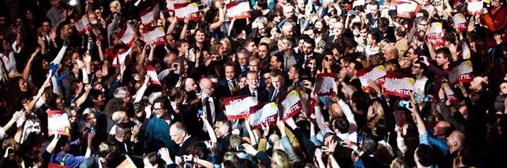 Lothar Lockl 🇪🇺 banner