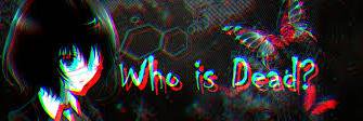 XTygr's profile banner image
