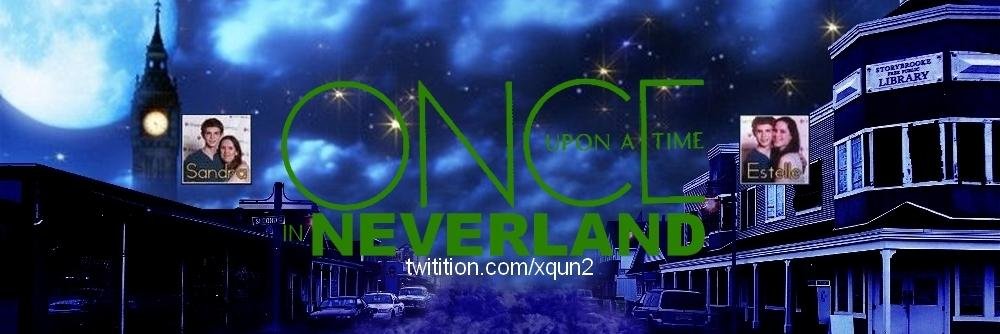 OUAT_Neverland's profile banner image