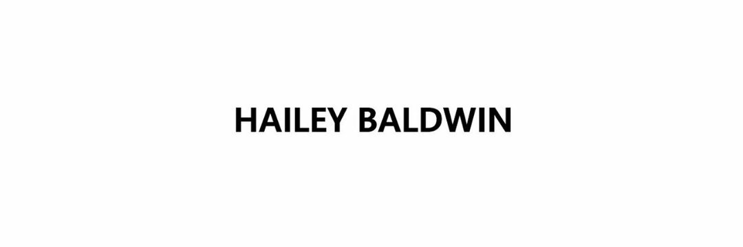 merlinda's banner
