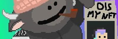 MSheraton23's profile banner image