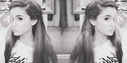 arianaGrnde_HC's profile banner image