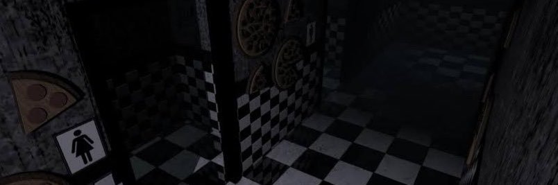 ACIDN0RALKALINE's profile banner image