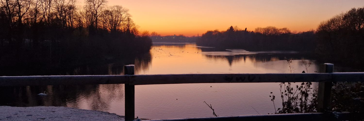 ChristophWaters's profile banner image