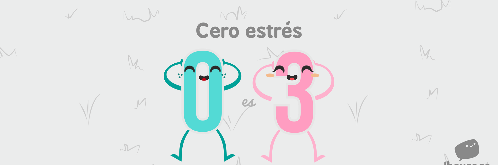DPMariArte's profile banner image
