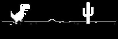 Jeff_Alvss's profile banner image