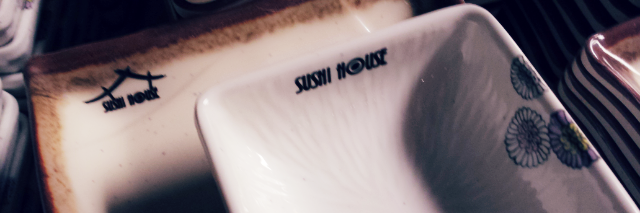 SushiHouseSTL's profile banner image