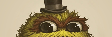 Cursed Cakes banner