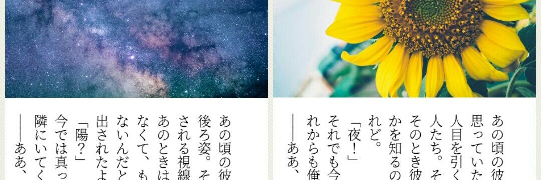 c_hatnoir's profile banner image