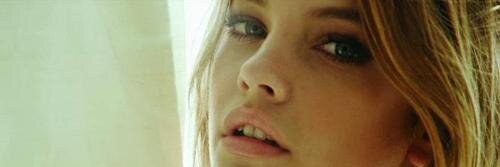 SuzanneM_ISL's profile banner image