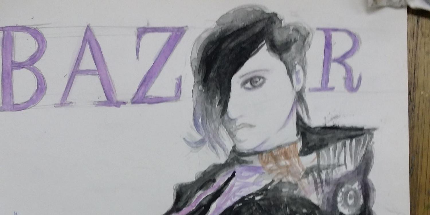 cheukyin731's profile banner image