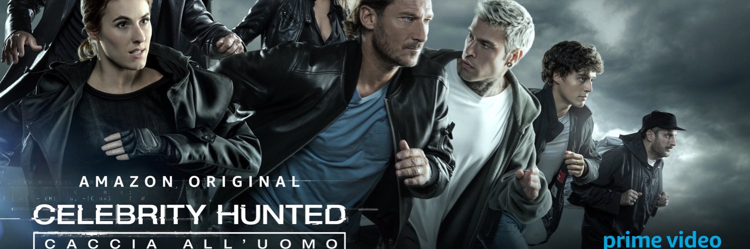 Vale_Tarri's profile banner image