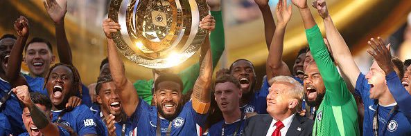CFCcorrera's profile banner image