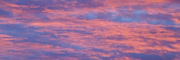 flavbt's profile banner image