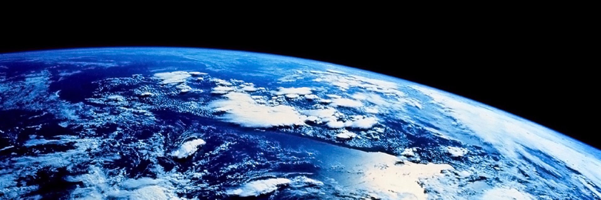 gilbertmartinii's profile banner image