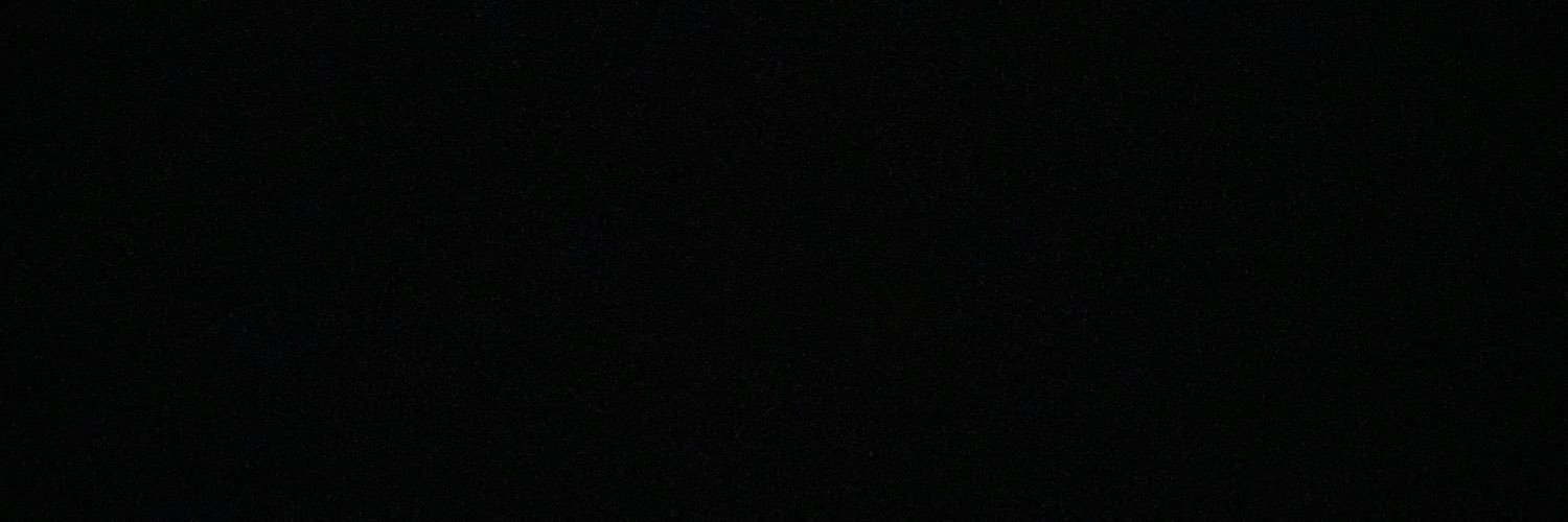 Sii_engg's profile banner image