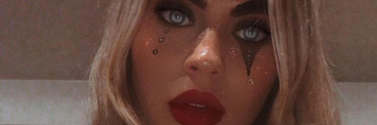 Phia_ox's profile banner image