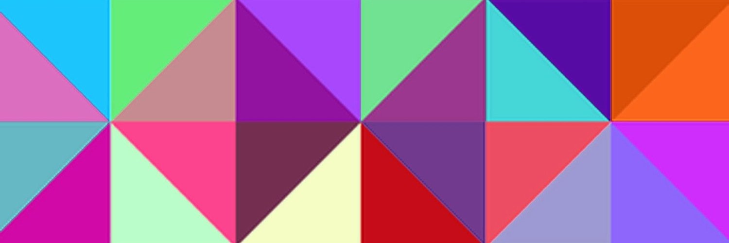 aisdlearns's profile banner image