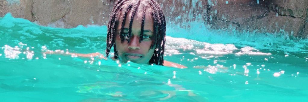 geebabyy_'s profile banner image