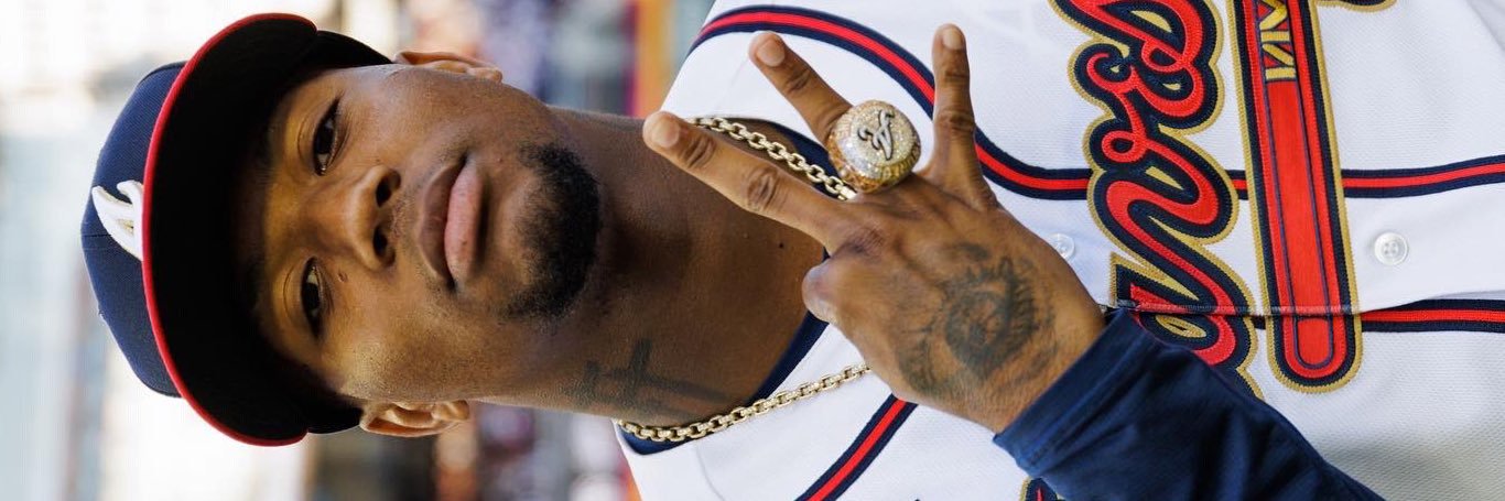 rstrick_'s profile banner image