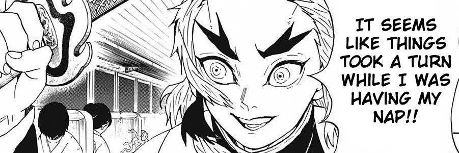 akijpg's profile banner image