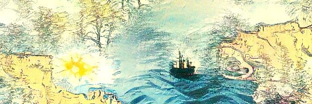 jllera212's profile banner image