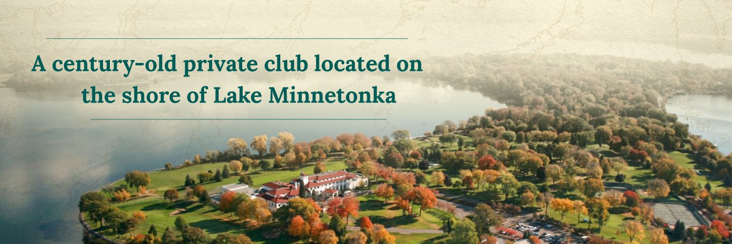 LafayetteClubMN's profile banner image