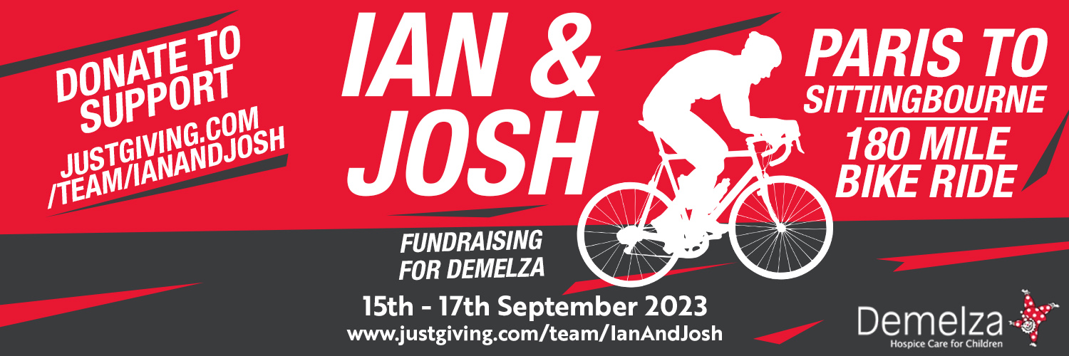 Josh 🏴󠁧󠁢󠁷󠁬󠁳󠁿 banner