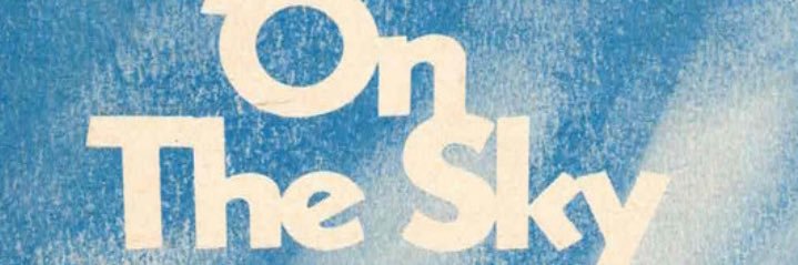 onejavee's profile banner image