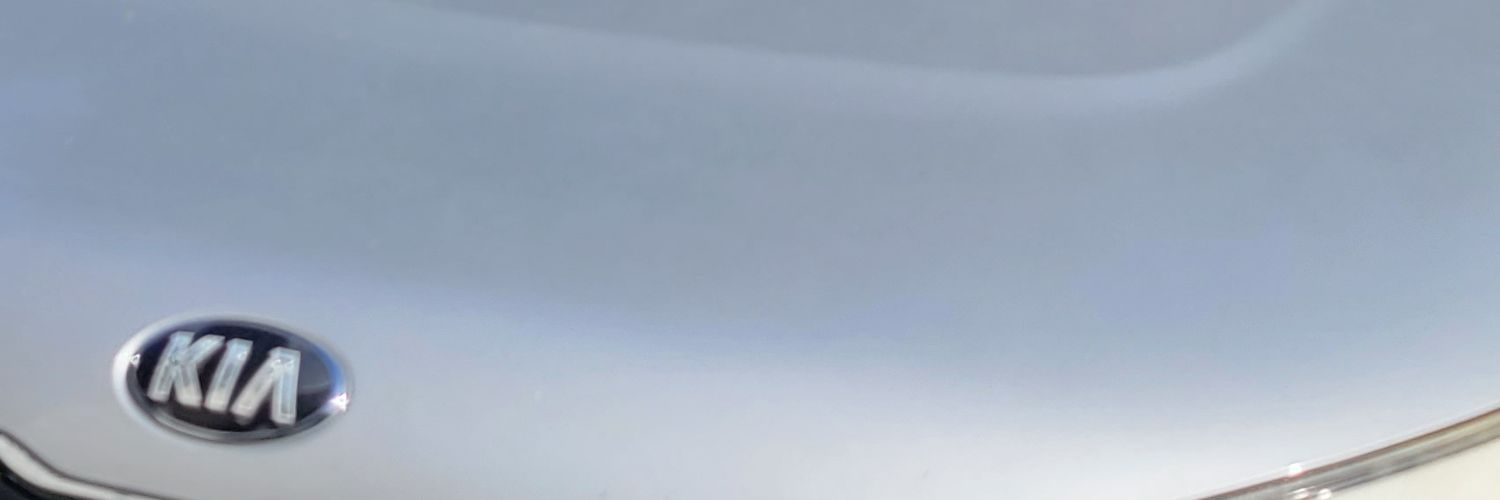 youngpnelson's profile banner image