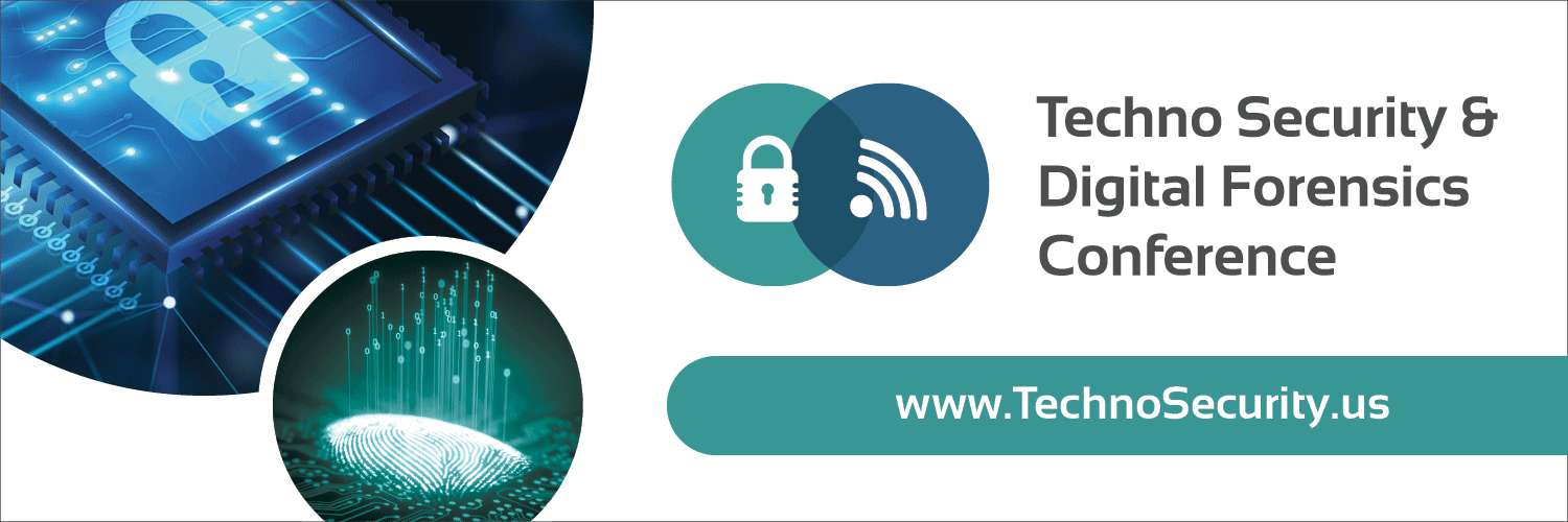 Techno Security banner