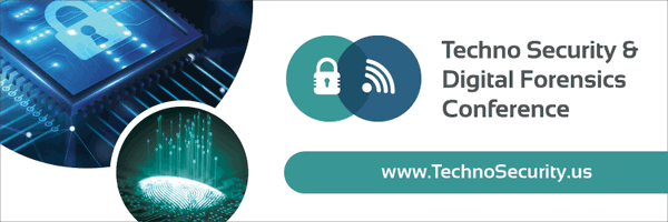 technosecurity Profile Banner