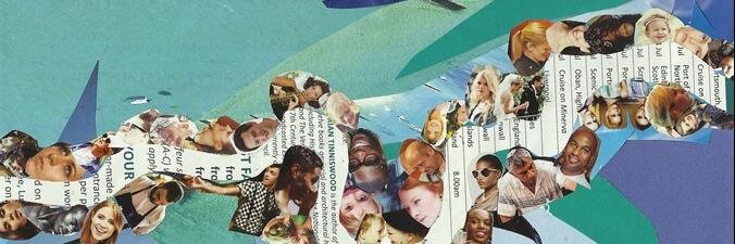 WhtNxtSouthwark's profile banner image