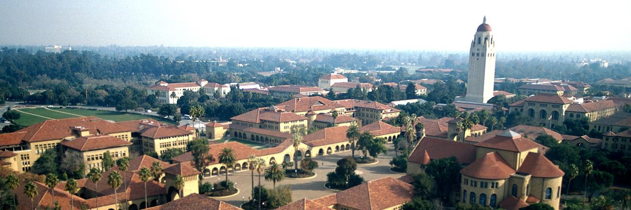 Rob Kowalski - ₿ banner