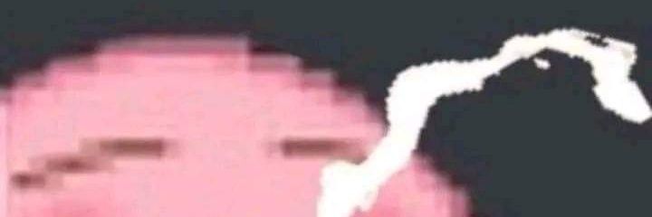 hackilla15's profile banner image