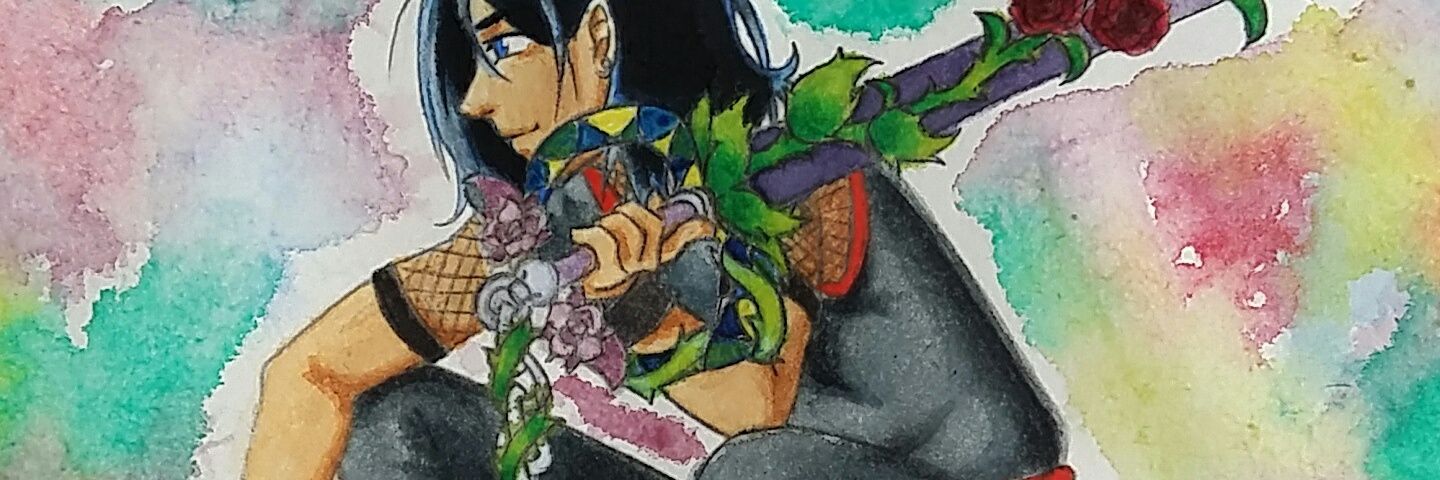 Its_a_Bluebird_'s profile banner image