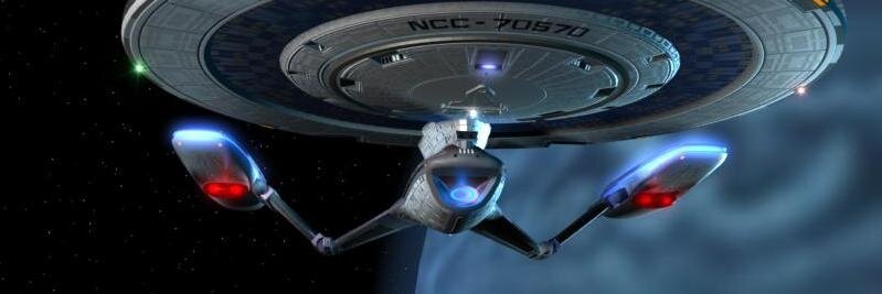 Frontier1701's profile banner image