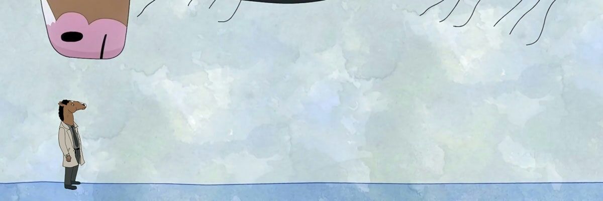 GastonB_'s profile banner image