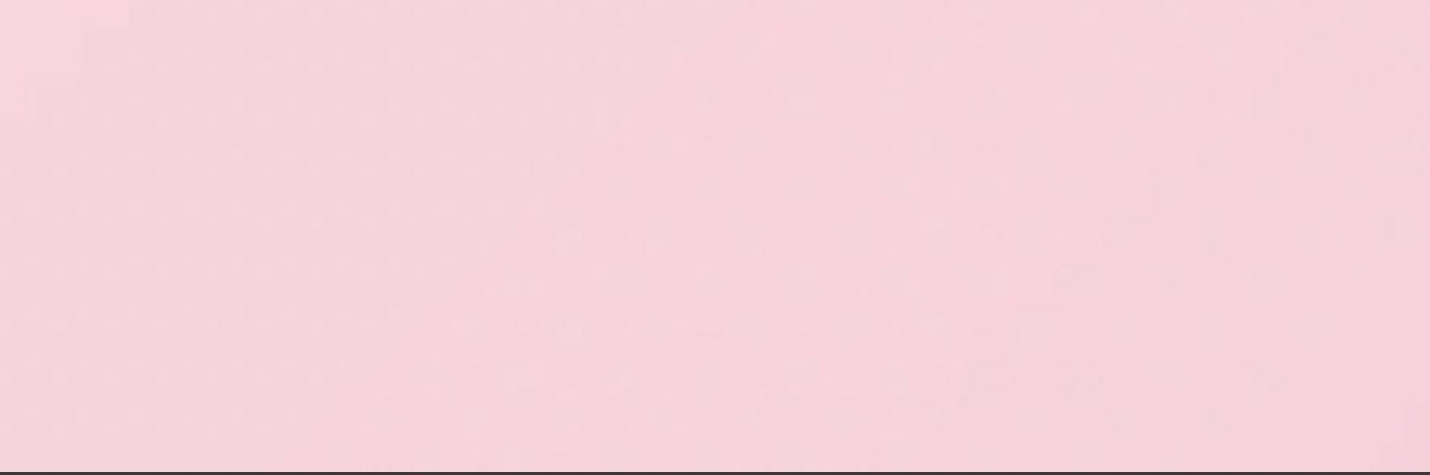 dimedimee's profile banner image