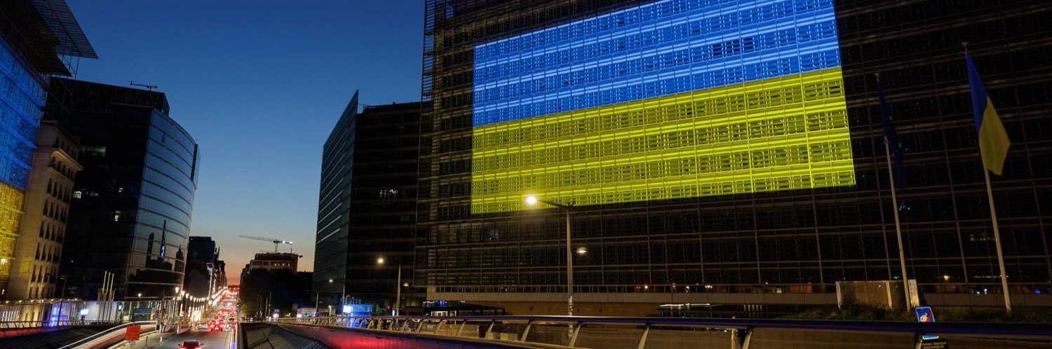 Isabel Arriaga Cunha banner